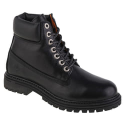 LUMBERJACK - AMPHIBIE Femme SWH6901 001 B01