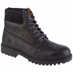 LUMBERJACK - AMPHIBIE Homme SME6901 001 B75