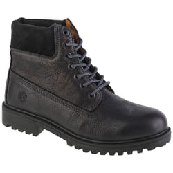LUMBERJACK - AMPHIBIE Homme SME6901 001 B75