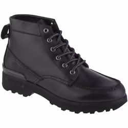 LUMBERJACK - AMPHIBIE Homme SMH8101 001 B03