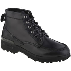 LUMBERJACK - AMPHIBIE Homme SMH8101 001 B03