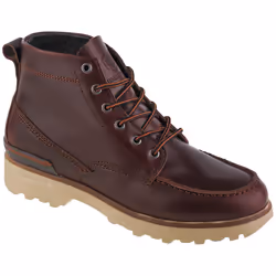 LUMBERJACK - AMPHIBIE Homme SMH8101 001 B03