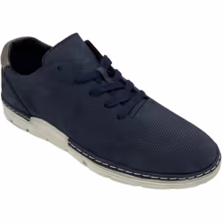 LUMBERJACK - Sneakers Homme SMI7512 001 D03