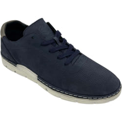 LUMBERJACK - Sneakers Homme SMI7512 001 D03