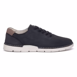 LUMBERJACK - Sneakers Homme SMI7512 001 D03
