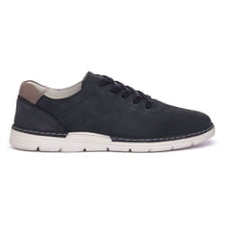 LUMBERJACK - Sneakers Homme SMI7512 001 D03