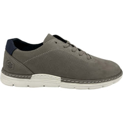 LUMBERJACK - Sneakers Homme SMI7512 001 D03