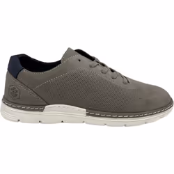 LUMBERJACK - Sneakers Homme SMI7512 001 D03