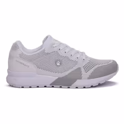 LUMBERJACK - Chaussures Sports Femme SW62111 003 U22