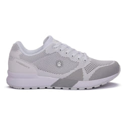 LUMBERJACK - Chaussures Sports Femme SW62111 003 U22