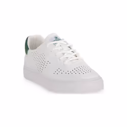 LUMBERJACK - Sneakers Femme SWE1111 001 S16