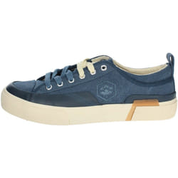 LUMBERJACK - Sneakers Homme SMI5112 001 C03