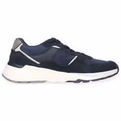 LUMBERJACK - Sneakers Homme SMI4612 001 Z84