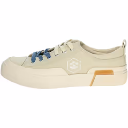 LUMBERJACK - Sneakers Homme SMI5112 001 C03