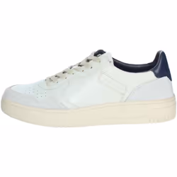 LUMBERJACK - Sneakers Homme SMH1105 005 M07