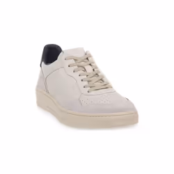 LUMBERJACK - Sneakers Homme SMH1105 005 M07