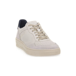 LUMBERJACK - Sneakers Homme SMH1105 005 M07