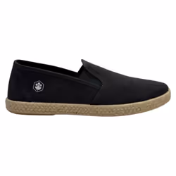 LUMBERJACK - Slip-on Homme SMG8402 001 C35
