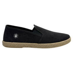 LUMBERJACK - Slip-on Homme SMG8402 001 C35