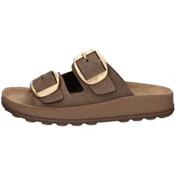 LUMBERJACK - Sandales Femme SWI7006 002 D01