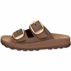 LUMBERJACK - Sandales Femme SWI7006 002 D01