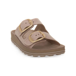 LUMBERJACK - Sandales Femme SWI7006 002 D01