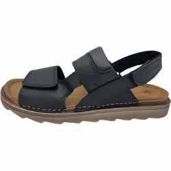 LUMBERJACK - Homme SMD8806 008 H01