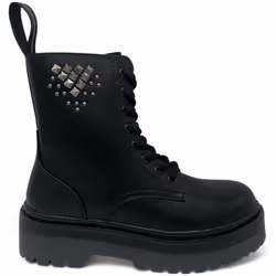 LUMBERJACK - AMPHIBIE Femme SWC1501 004 S01