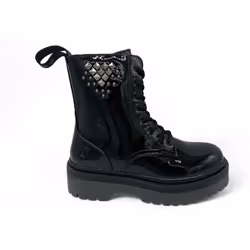 LUMBERJACK - AMPHIBIE Femme SWC1501 004 S04