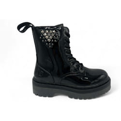 LUMBERJACK - AMPHIBIE Femme SWC1501 004 S04
