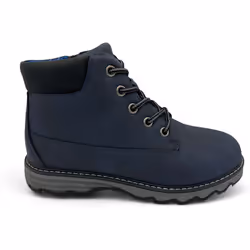 LUMBERJACK - AMPHIBIE Junior SBB8501 010 I21