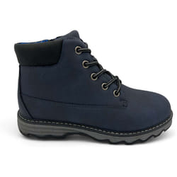 LUMBERJACK - AMPHIBIE Junior SBB8501 010 I21