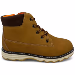 LUMBERJACK - AMPHIBIE Junior SBB8501 010 I21