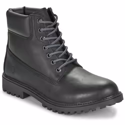 LUMBERJACK - AMPHIBIE Homme SMH6901 001 B01