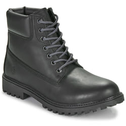 LUMBERJACK - AMPHIBIE Homme SMH6901 001 B01