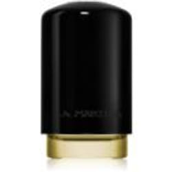La Martina Colonias Intensas Solar Musk 80 ml