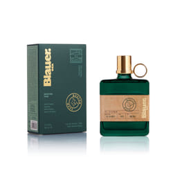BLAUER The Journey Collection Boston 1936 Hommes 80 ml