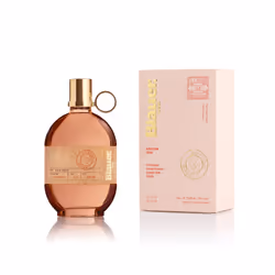 BLAUER The Journey Collection Boston 1936, Femmes, 80 ml, Spray