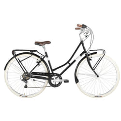 Vélo vintage femme Alpina Viaggio H46