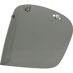 AGV X70 visière, gris
