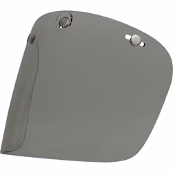 AGV X70 visière, gris