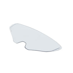 Lentille AGV Max Pinlock 70 AX9