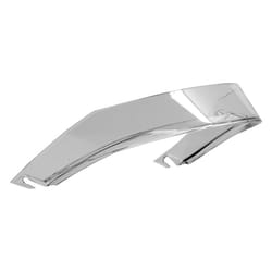 Spoiler moto pro vis plastique AGV Pista GP RR/Pista GP R