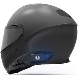 AGV Sportmodular Intercom ARK Adaptateur, noir, taille M L
