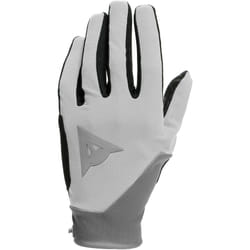 Dainese High Gravity Caddo Gants Bicylce, gris, taille M pour Femmes