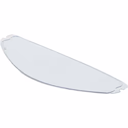 AGV Max Vision 120 K-6/K-6 S Lentille Pinlock, transparent