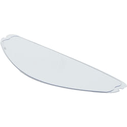 AGV Max Vision 120 K-6/K-6 S Lentille Pinlock, transparent