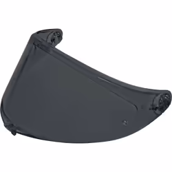 AGV SP1 K6/K6 S Visière, gris