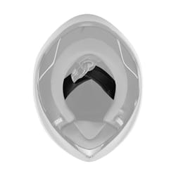 Protection de sangle AGV K6 S/K6