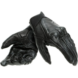 Dainese X-Ride Gants de moto, noir, taille 2XL pour Hommes